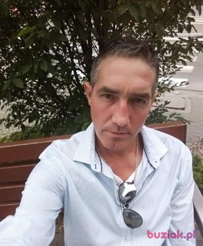 Mariusz , Male, 44, Bochnia, Polska, Photo: 6