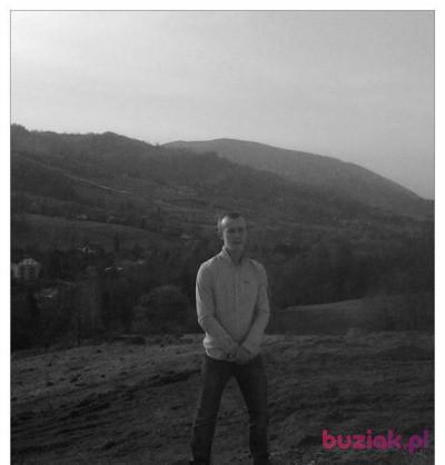 Arek, Male, 35, Ustroń, Polska, Photo: 4