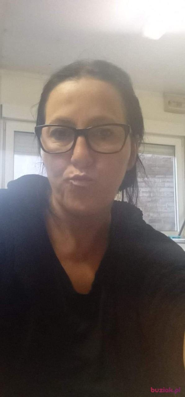 Beata, Female, 50, Ostróda, Polska, Photo: 2