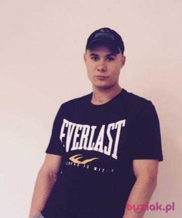 kacper, Mężczyzna, 31, Wielka Brytania, Zdjęcie: 3