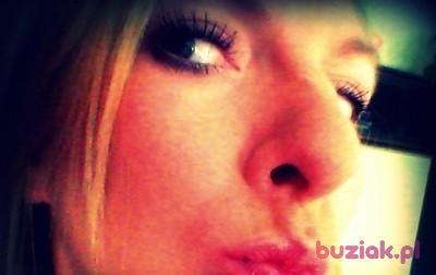 Ewa, Female, 42, Olsztyn, Polska, Photo: 3