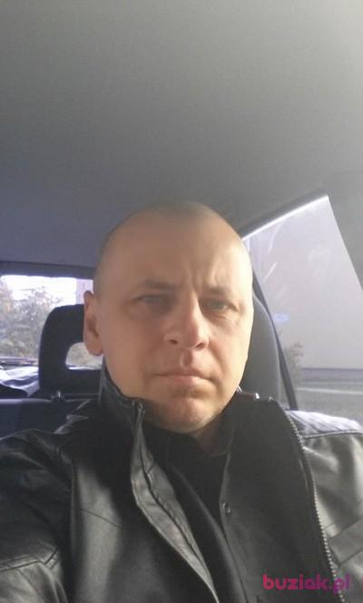 Adam , Male, 49, Zabrze, Polska, Photo: 2
