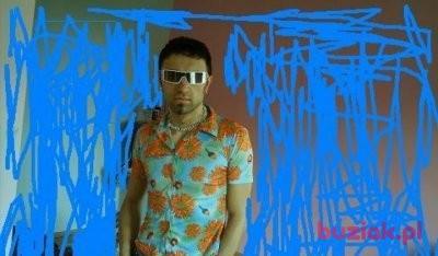 marlon76, Mężczyzna, 47, Wrocław, Polska, Zdjęcie: 1