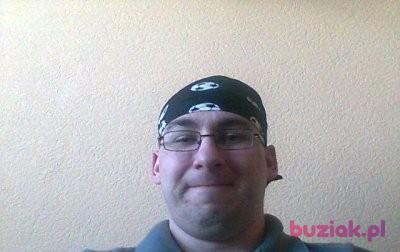 Sławomir, Male, 45, Golub-Dobrzyń, Polska, Photo: 4