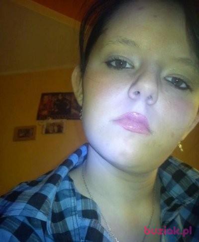 Sandra, Kobieta, 30, Słupsk, Polska, Zdjęcie: 3