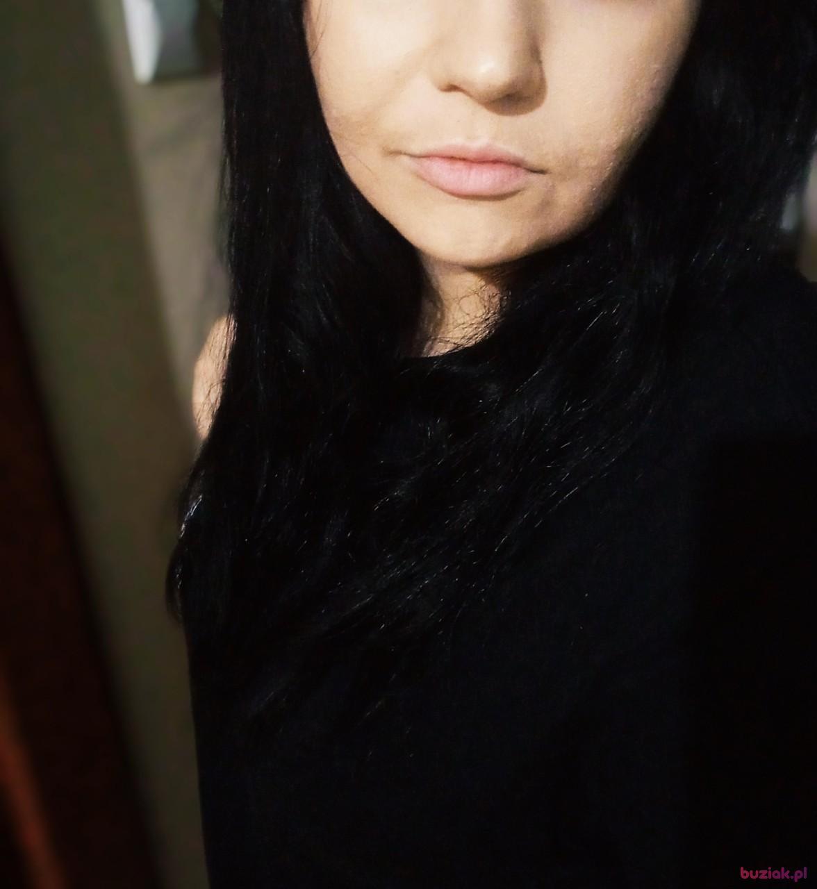 Karolina, Female, 29, Gliwice, Polska, Photo: 2