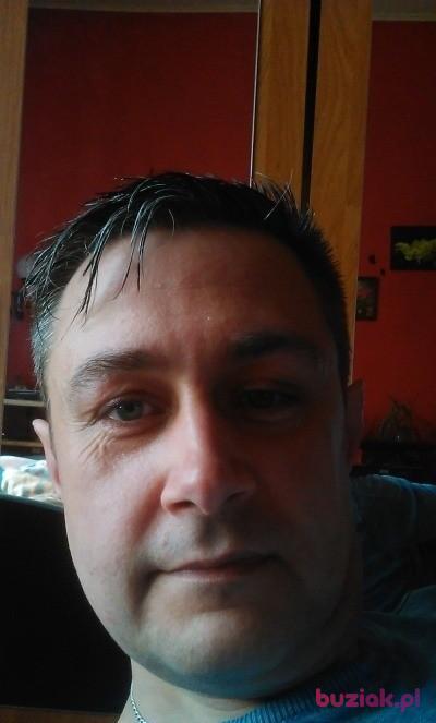 Zbyszek, Male, 53, Łódź, Polska, Photo: 6