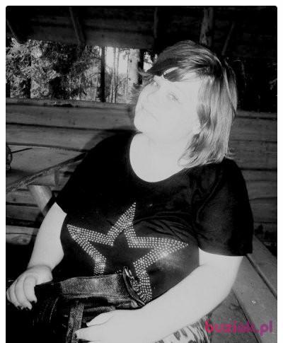 Ela, Female, 31, Głubczyce, Polska, Photo: 4