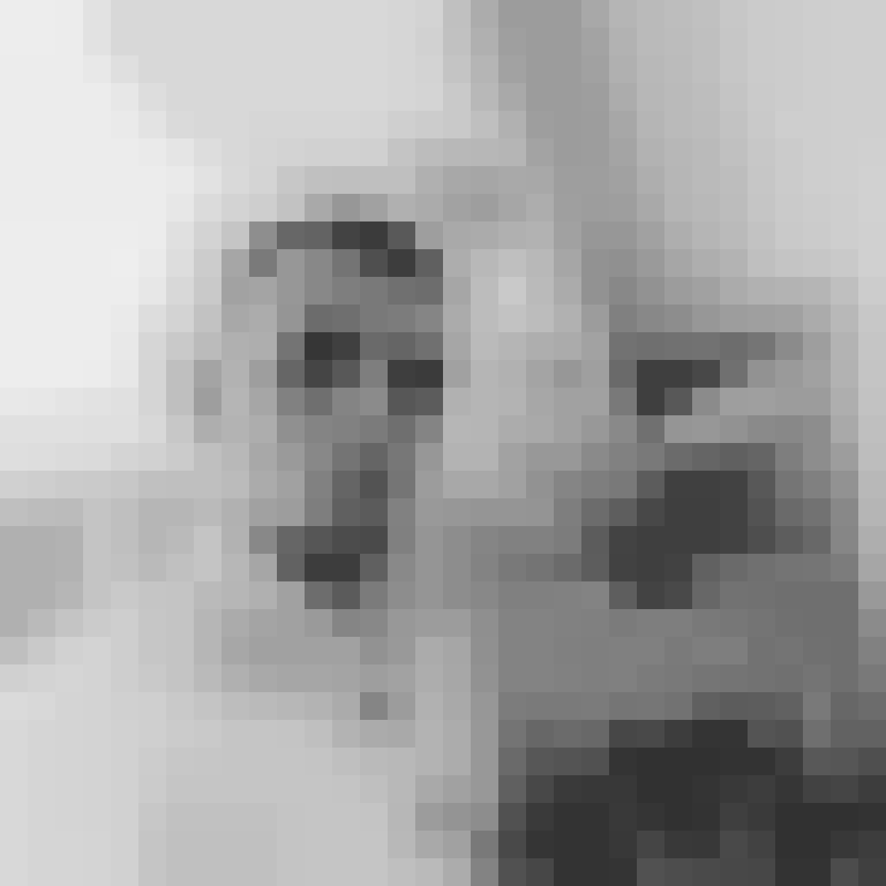 Jacek, Male, 36, Monachium, Niemcy, Photo: 2