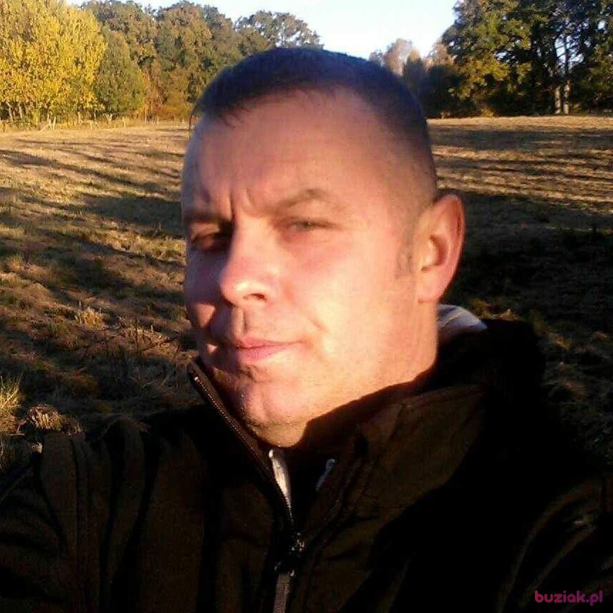 Les, Male, 55, Braniewo, Polska, Photo: 4
