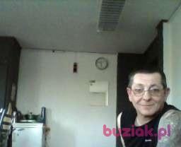 MAREK, Male, 65, Szwecja, Photo: 5