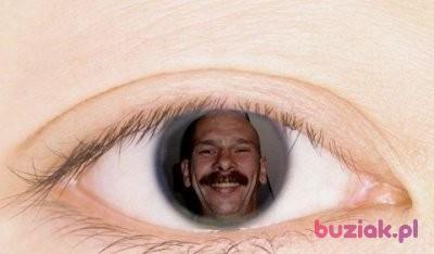 Jaster, Male, 62, Wielka Brytania, Photo: 3