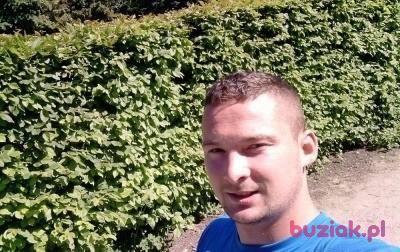 Mateusz, Mężczyzna, 35, Rotterdam, Holandia, Zdjęcie: 4