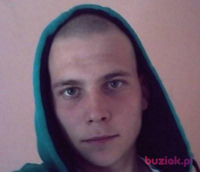 Maniek345, Mężczyzna, 32, Piła, Polska, Zdjęcie: 2