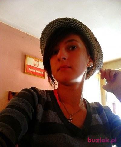 Magda, Female, 35, Starogard Gdański, Polska, Photo: 2