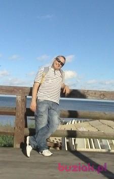 paweł, Male, 47, Bełchatów, Polska, Photo: 2