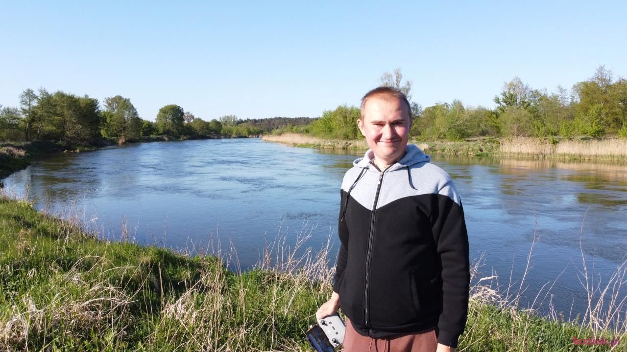 Michał, Mężczyzna, 37, Zgierz, Polska, Zdjęcie: 350