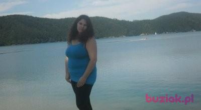 Jowita, Kobieta, 34, Rzeszów, Polska, Zdjęcie: 3