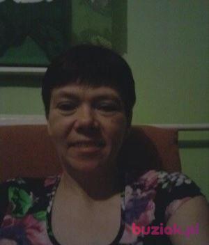 ewa, Female, 56, Rumia, Polska, Photo: 4