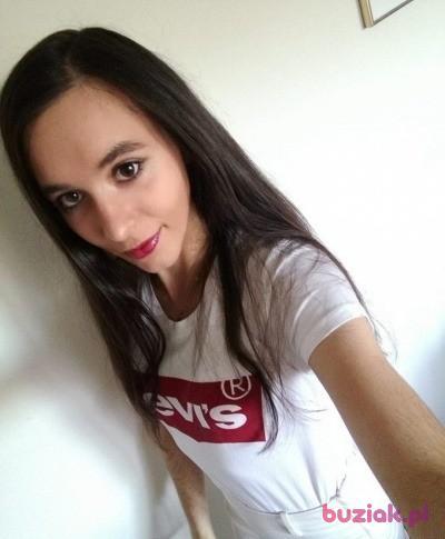 Karolina, Kobieta, 29, Łódź, Polska, Zdjęcie: 6