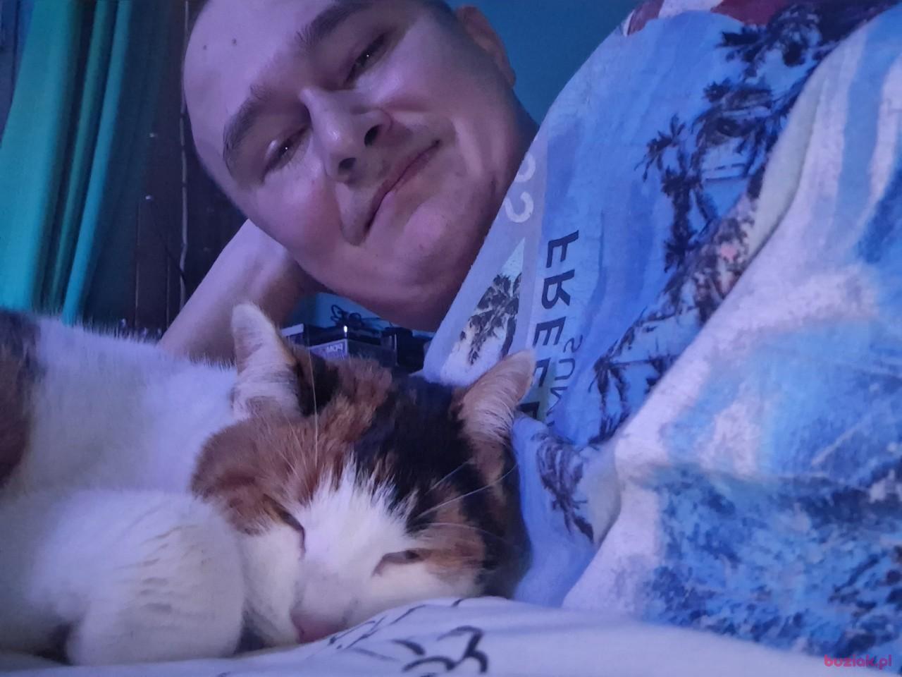 Michał, Mężczyzna, 37, Zgierz, Polska, Zdjęcie: 278