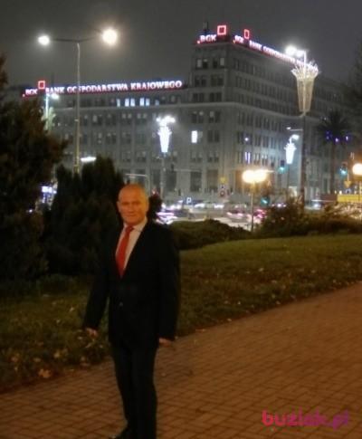 tomasz, Male, 56, Warszawa, Polska, Photo: 11