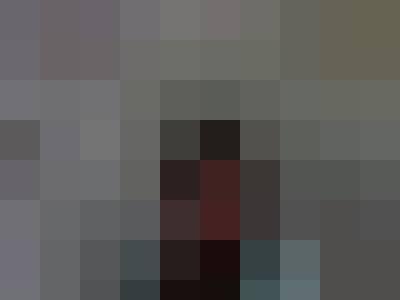 alicja, Female, 67, Szlichtyngowa, Polska, Photo: 4