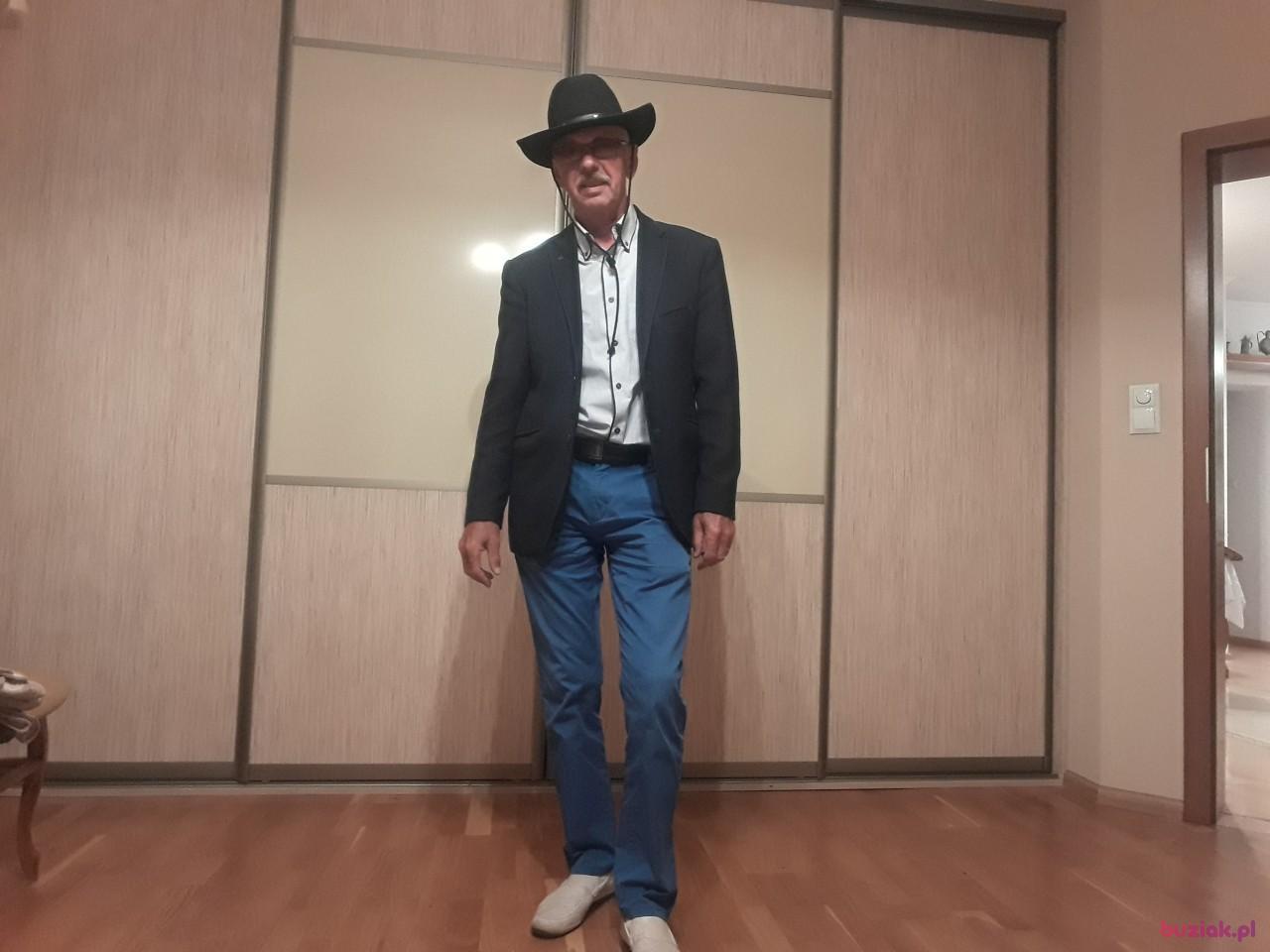 Stanisław, Male, 69, Chrzanów, Polska, Photo: 3
