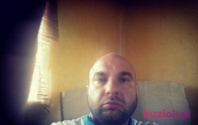Andrzeyy , Male, 40, Warszawa, Polska, Photo: 1