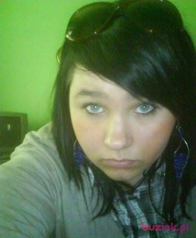 Moniczka22, Kobieta, 33, Złotoryja, Polska, Zdjęcie: 2