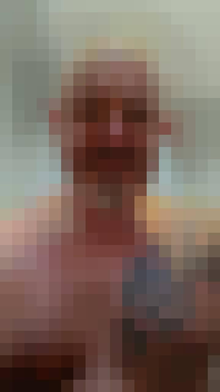 Art, Male, 49, Wielka Brytania, Photo: 3