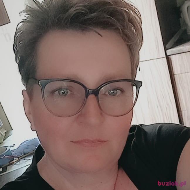 Magda , Female, 54, Niemcy, Photo: 2