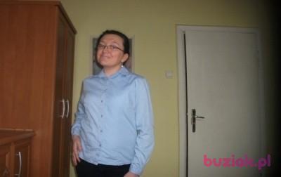 Aniulka25, Female, 36, Gliwice, Polska, Photo: 2