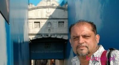 Stefan , Male, 59, Wielka Brytania, Photo: 10