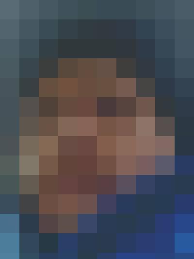 Krzysztof , Mężczyzna, 48, Hamburg, Niemcy, Zdjęcie: 5