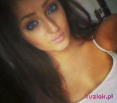 Jagoda , Female, 32, Katowice, Polska, Photo: 2