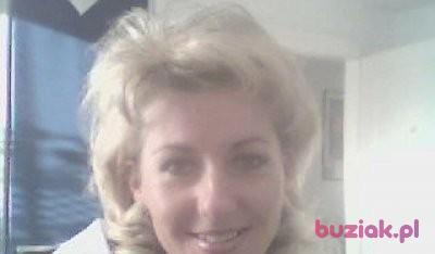 dzanitu, Female, 61, Gorzów Wielkopolski, Polska, Photo: 2