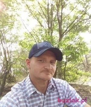 Domonik, Male, 43, Nakło nad Notecią, Polska, Photo: 11