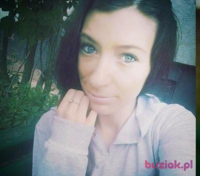 Monika, Female, 31, Tczew, Polska, Photo: 6