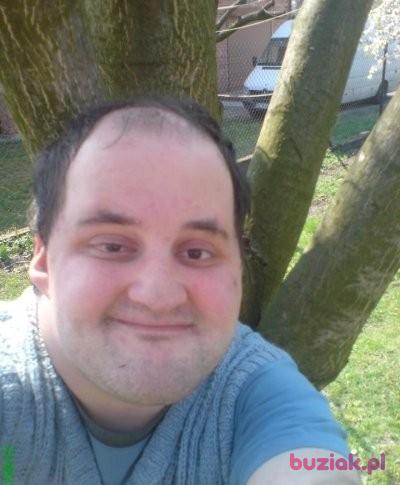 Michal, Male, 42, Częstochowa, Polska, Photo: 2