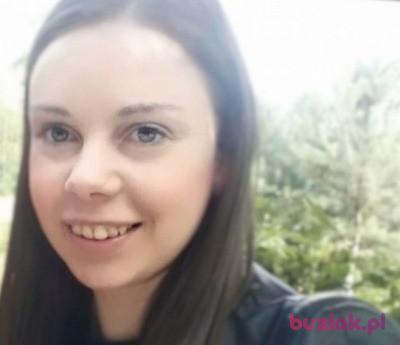 Natalia, Female, 30, Nowa Dęba, Polska, Photo: 2