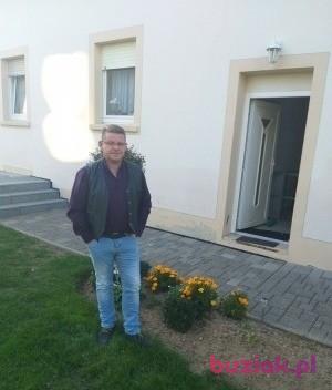 Roman , Mężczyzna, 54, Niemcy, Zdjęcie: 5