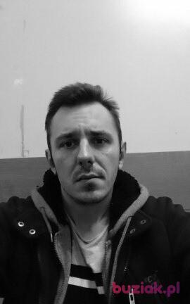 Filip, Mężczyzna, 43, Łódź, Polska, Zdjęcie: 2