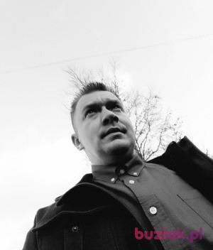 Vegeta357, Male, 39, Irlandia, Photo: 5