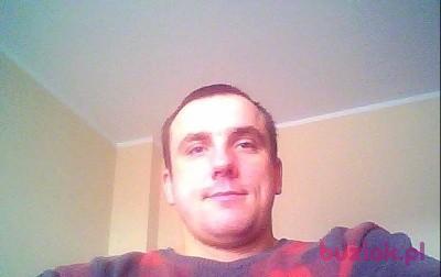 rafał , Male, 43, Bydgoszcz, Polska, Photo: 3