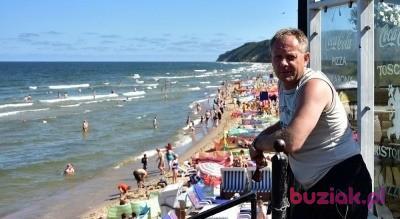 Roman, Male, 55, Zielona Góra, Polska, Photo: 14
