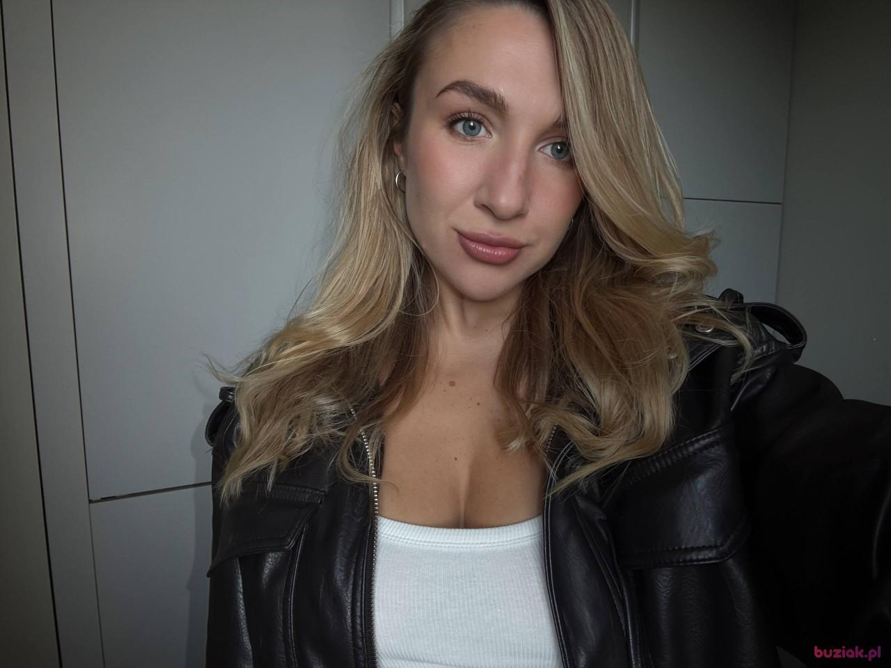 Anita, Female, 28, Groningen, Holandia, Photo: 2