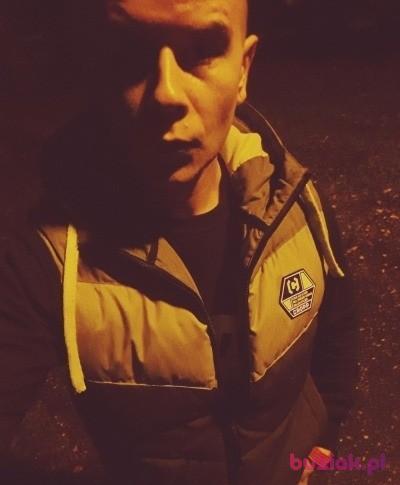 Mariusz, Male, 33, Kędzierzyn-Koźle, Polska, Photo: 2