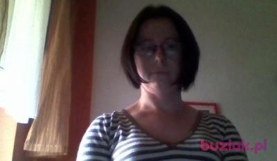 martyna, Kobieta, 42, Elbląg, Polska, Zdjęcie: 3