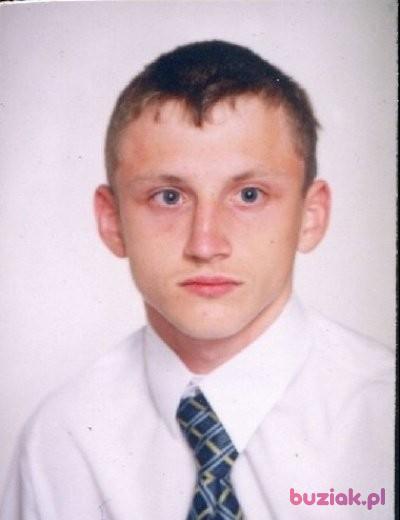 243, Male, 44, Krośniewice, Polska, Photo: 2